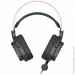  A4Tech Bloody G560 Sports Red
