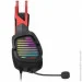  A4Tech Bloody G560 Sports Red