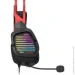  A4Tech G560 Sports Red