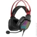  A4Tech G560 Sports Red