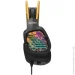 Наушники A4Tech Bloody G565 Energy Black Наушники A4Tech Bloody G565 Energy Black