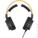 Наушники A4Tech Bloody G565 Energy Black Наушники A4Tech Bloody G565 Energy Black