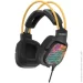 Наушники A4Tech Bloody G565 Energy Black Наушники A4Tech Bloody G565 Energy Black