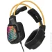 Наушники A4Tech Bloody G565 Energy Black Наушники A4Tech Bloody G565 Energy Black