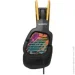  A4Tech G565 Energy Black