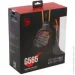  A4Tech G565 Energy Black