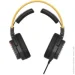  A4Tech G565 Energy Black