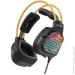  A4Tech G565 Energy Black