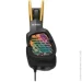  A4Tech G565 Energy Black