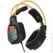  A4Tech G565 Energy Black