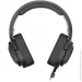 A4Tech G573P Black