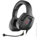  A4Tech G573P Black