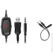  A4Tech G573P Black