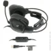  A4Tech G575 Bloody (Black)