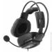  A4Tech G575 Bloody (Black)