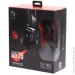  A4Tech G575 Bloody (Black)