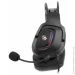  A4Tech G575 Bloody (Black)