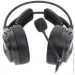  A4Tech G575 Bloody (Black)