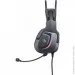  A4Tech Bloody G575 Grey