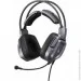  A4Tech Bloody G575 Grey