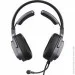  A4Tech Bloody G575 Grey