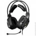  A4Tech Bloody G575 Grey