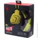  A4Tech Bloody G575 Punk Yellow