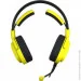  A4Tech Bloody G575 Punk Yellow
