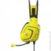  A4Tech Bloody G575 Punk Yellow
