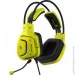  A4Tech Bloody G575 Punk Yellow