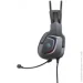  A4Tech G575 Grey