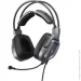  A4Tech G575 Grey