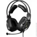  A4Tech Bloody G575P Black