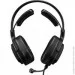  A4Tech Bloody G575P Black