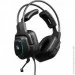  A4Tech Bloody G575P Black
