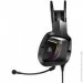  A4Tech Bloody G575P Black