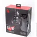 A4Tech Bloody G575P Black