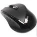  A4Tech G7-600NX-1 (Black) (G7-600NX-1(Black))