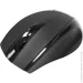  A4Tech G7-600NX-1 (Black) (G7-600NX-1(Black))