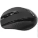  A4Tech G7-600NX-1 (Black) (G7-600NX-1(Black))