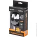  A4Tech G7-600NX-1 (Black) (G7-600NX-1(Black))