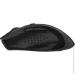  A4Tech G7-810 Air2 (Black)