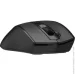  A4Tech G7-810 Air2 (Black)