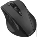  A4Tech G7-810 Air2 (Black)