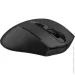  A4Tech G7-810 Air2 (Black)