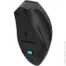  A4Tech G7-810S Air2 Black (G7-810SAir2(Black))