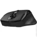  A4Tech G7-810S Air2 Black (G7-810SAir2(Black))