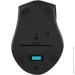  A4Tech G7-810S Air2 Black (G7-810SAir2(Black))