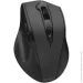  A4Tech G7-810S Air2 Black (G7-810SAir2(Black))
