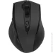  A4Tech G7-810S Air2 Black (G7-810SAir2(Black))